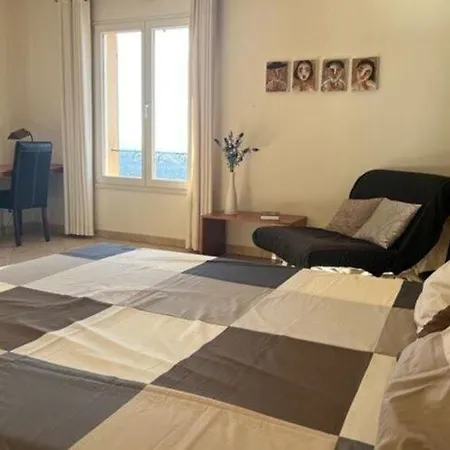 Βίλα Modern With Private Pool In *