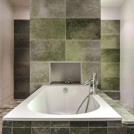 Βίλα Modern With Private Pool In Cabris
