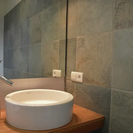 Βίλα Modern With Private Pool In Cabris